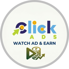 Click Ads