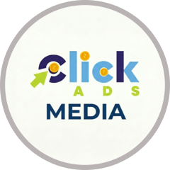 Click Ads Media