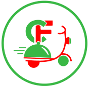 ClickFoods Food Delivery