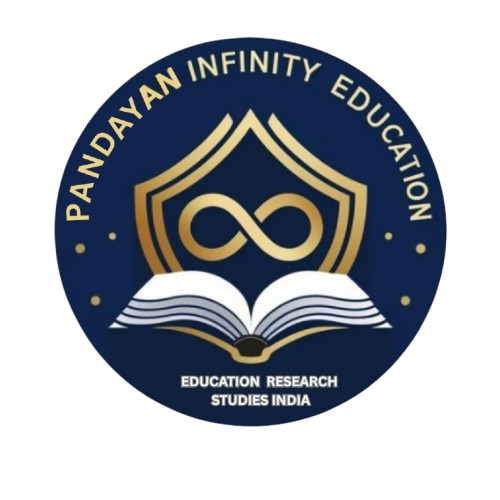 PIERSI Online Education